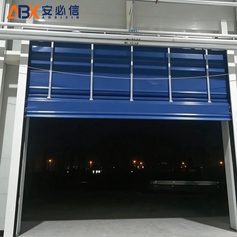 昌都海绵门封